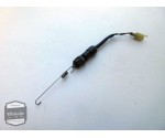 Kawasaki ZZR1100 remlicht schakelaar / rem licht switch / sensor / remlichtschakelaar